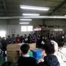 원주청원학교 이미지