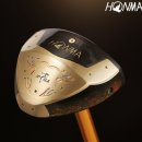 스타골프 | 일산 혼마 파크골프채 공식 대리점 4스타 예약구매 후기