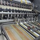 치수-104 이미지