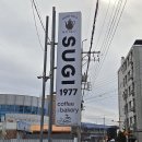 수기1977 이미지