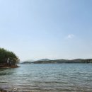 운곡생태습지길 4코스 이미지