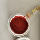 증평읍사무소 이미지