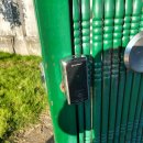 반석인테리어 이미지