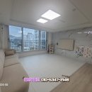 여수미평동우체국 이미지