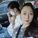 다시온 리케어 | 트리트먼트샴푸 미체 메르센보떼 리케어 샴푸 c1 후양이후기!