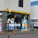 애월담아 이미지