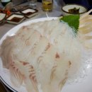 무안수산 - 13301 | 무안수산