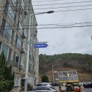 아이윌유치원 이미지