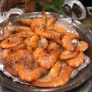 광어횟집 이미지