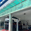 기아오토큐왜관점 이미지