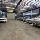 수지스테이25 이미지