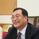 성균관대학교 행정대학원 이미지