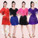 라인&라틴댄스 이미지