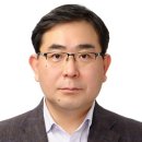 동원테크 이미지