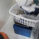 제이세탁소 이미지