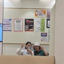 세인트여성의원 | 수원 세인트 마리 난임병원-심장초음파부터 1차 기형아 검사후기 (난임병원 드디어졸업 )