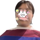 종로-신영-종로-영-401 | 2025년 4월, 봄 사랑 벚꽃 말구~