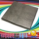 장식당 - 의성군 봉양면 | 장식당
