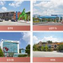 우미린더스카이앞 이미지