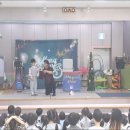 동산유치원 - 고양시 일산서구 | 동산유치원