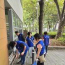 만년동 행정복지센터 이미지