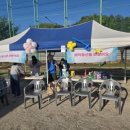 효덕초등학교 이미지