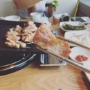 응암2-007 | 007.[구월동] 제주교차숙성고기 맛집 만덕식당구월점 '만덕식당&amp;샤브향'