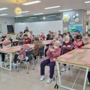 다사랑행복센터 이미지