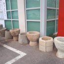 애보박물관 이미지