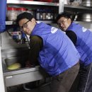 초석농장 이미지