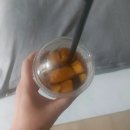 서부로1L 이미지