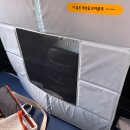 카카오T펫택시(백석점) | 카카오T 펫 택시 이용 후기