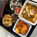 봉서1길 이미지