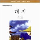 대지로 이미지
