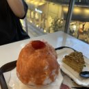 GS25 S강남역1호점 이미지