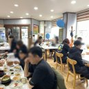 신흥동남경회관앞 이미지