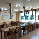 조교수숯불갈비 이미지