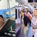 로지(ROZY) 이미지