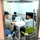 안양아이엘츠학원 꼭 가야만 하는 이유