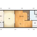 피렌체공인중개사사무소 이미지