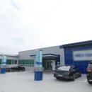 대덕방앗간 이미지