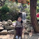 해피키즈유치원 이미지