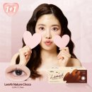 으뜸50안경 사가정역점 이미지