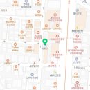 지에스(GS25) 압구정유림점