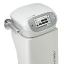 샤인더마의원 이미지