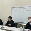 동원회관 이미지