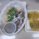 대구일미무침회 네이버블로그