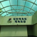 피트니스온 골프아카데미 이미지