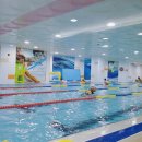 (주)아이풀 이미지