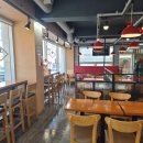 에바다PC 이미지